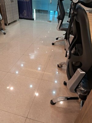  Office Space For Sale in Bestech City Gate, Sector 81a