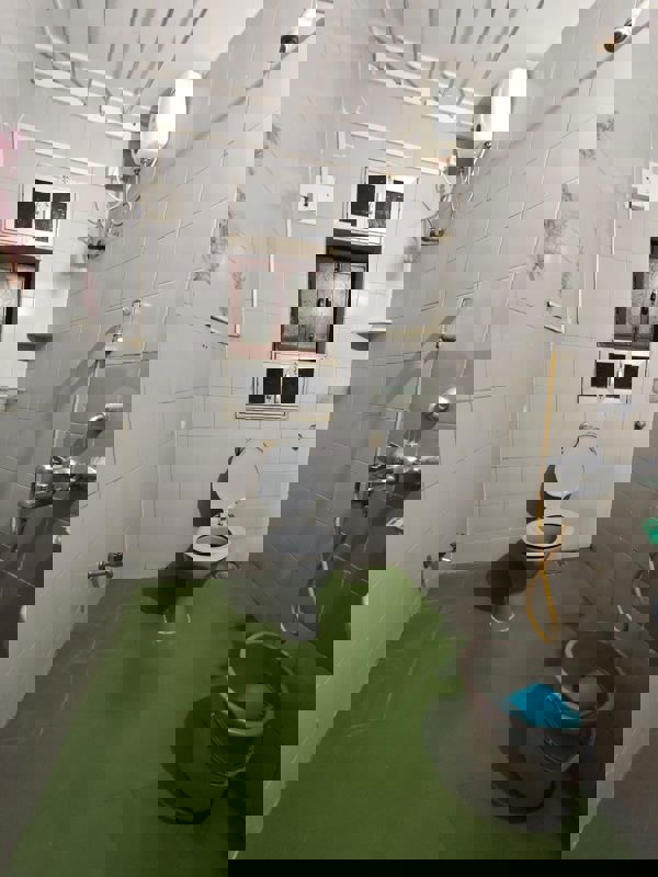 2 BHK Apartment For Rent in Kaveri CHS Chembur