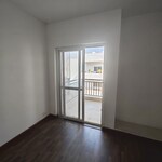 2 BHK + Servant Room 598 Sq.Ft. Apartment in Terra Lavinium