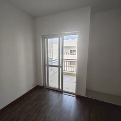 2 BHK + Servant Room Apartment For Sale in Terra Lavinium