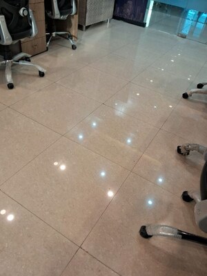  Office Space For Sale in Bestech City Gate, Sector 81a