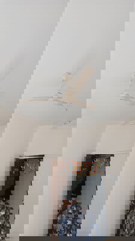 2 BHK + Pooja Room,Study Room,Basement Apartment For Rent in Megapolis Serenity