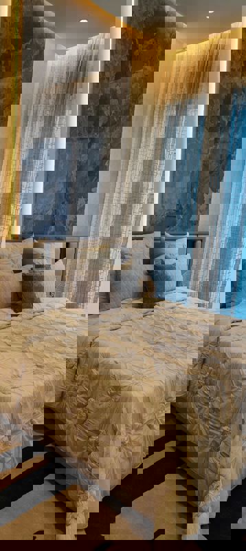 2 BHK + Pooja Room,Servant Room,Study Room,Extra Room Apartment For Rent in Piramal Aranya