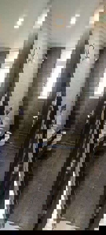 2 BHK 1406 Sq.Ft. Apartment in Godrej Air Sector 85