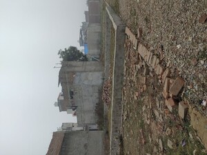  Plot For Sale in Sector 123