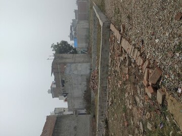  Plot For Sale in Sector 123