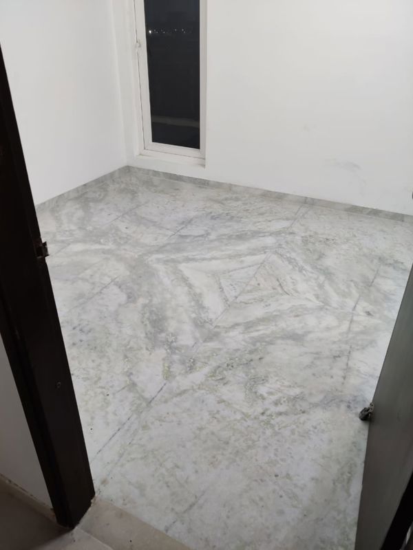 2.5 BHK + Study Room 1616 Sq.Ft. Apartment in Umang Winter Hills