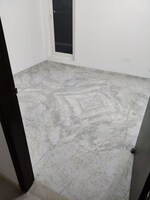 2.5 BHK + Study Room 1616 Sq.Ft. Apartment in Umang Winter Hills
