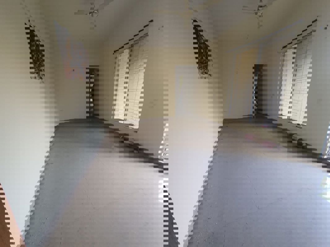 2 BHK 810 Sq.Ft. Apartment in Pride Aashiyana