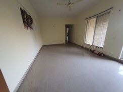 2 BHK Apartment For Sale in Pride Aashiyana