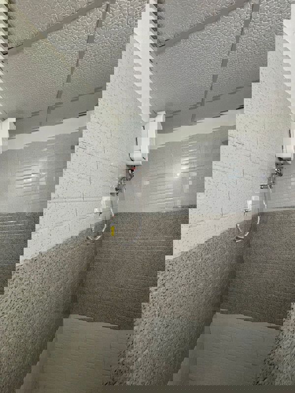 3 BHK 746 Sq.Ft. Apartment in GLS Arawali Homes Phase 2