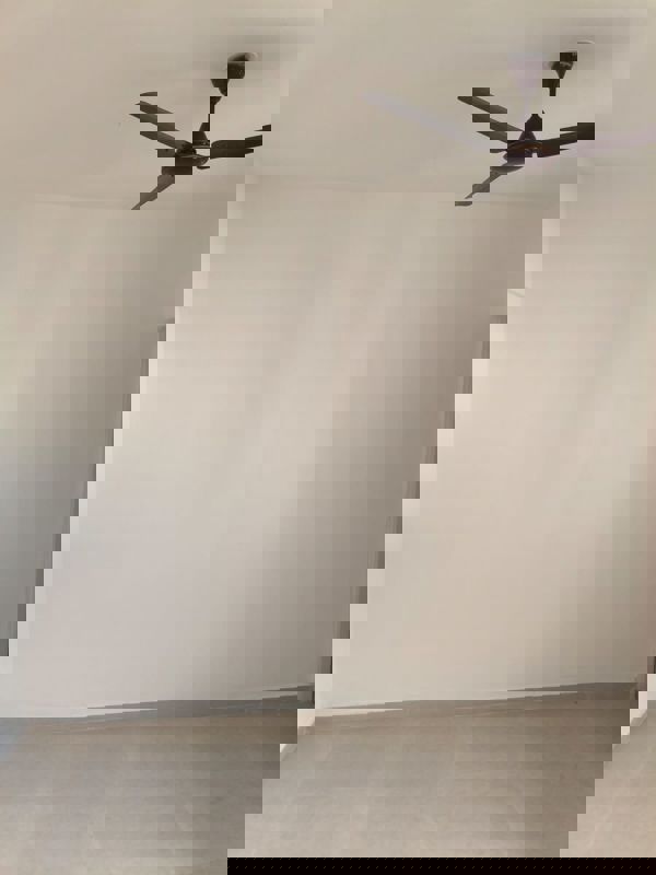 2 BHK 621 Sq.Ft. Apartment in Runwal Gardens