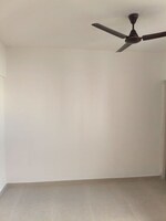 2 BHK 621 Sq.Ft. Apartment in Runwal Gardens