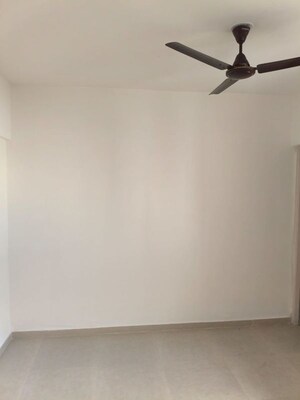 Room in 2 BHK Apartment at Runwal Gardens, Dombivli East – for Rent