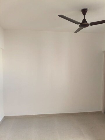 Room in 2 BHK Apartment at Runwal Gardens, Dombivli East – for Rent