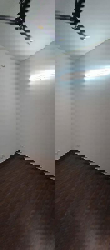 3 BHK 1710 Sq.Ft. Independent House in BPTP Parkland Pride