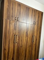 2.5 BHK + Pooja Room 1204 Sq.Ft. Builder Floor in Smart World Gems