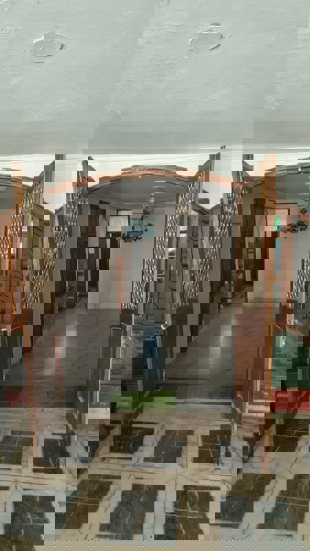 1 BHK Builder Floor For Rent in East Of Kailash