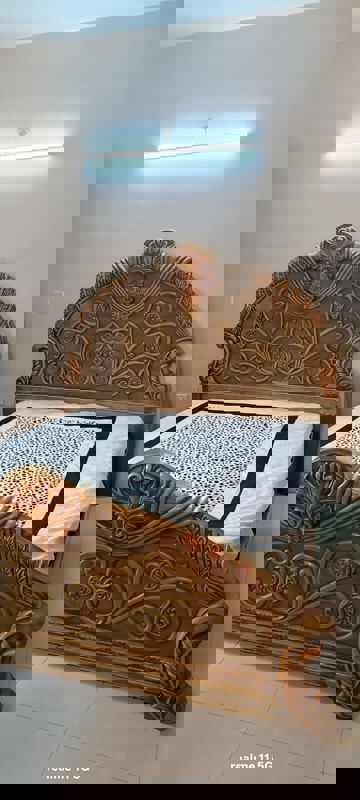 3 BHK + Extra Room Apartment For Rent in Amanora Aspire Towerss