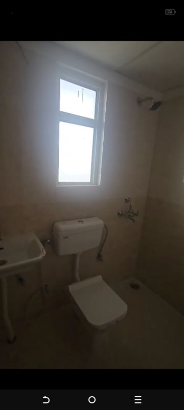 3 BHK 645 Sq.Ft. Apartment in ROF Amaltas