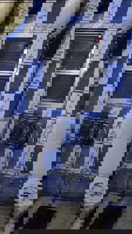 3 BHK + Extra Room Apartment For Sale in Lalpur