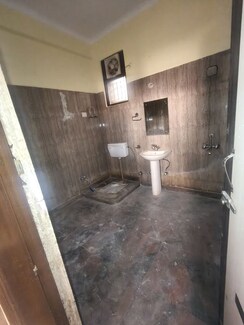 3 BHK Builder Floor For Rent in Maya Homes