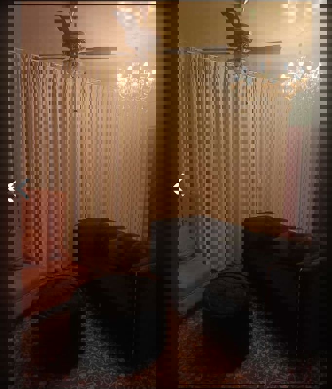 2 BHK 1150 Sq.Ft. Apartment in Sanskruti Jardin