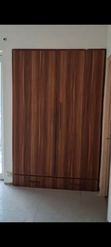 2 BHK 840 Sq.Ft. Apartment in Wave Dream Homes