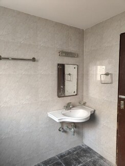 Studio+ Extra Room Apartment For Sale in Chhatikara