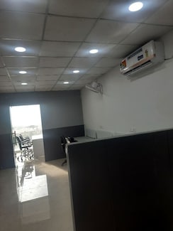 Office Space For Rent in Motia Citi Royal Business Park