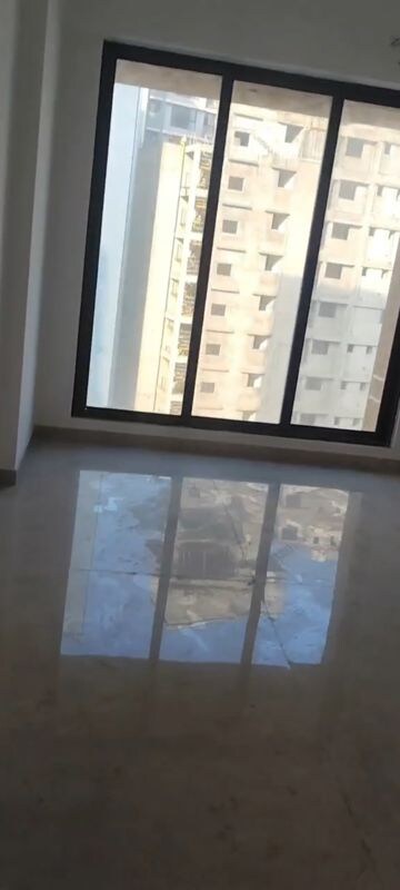 Kitchen in 2 BHK Apartment at Dadar West – for Rent