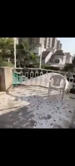 1 Rk  500 Sq.Ft. Villa in Savaliya Jahnavi Bunglows III