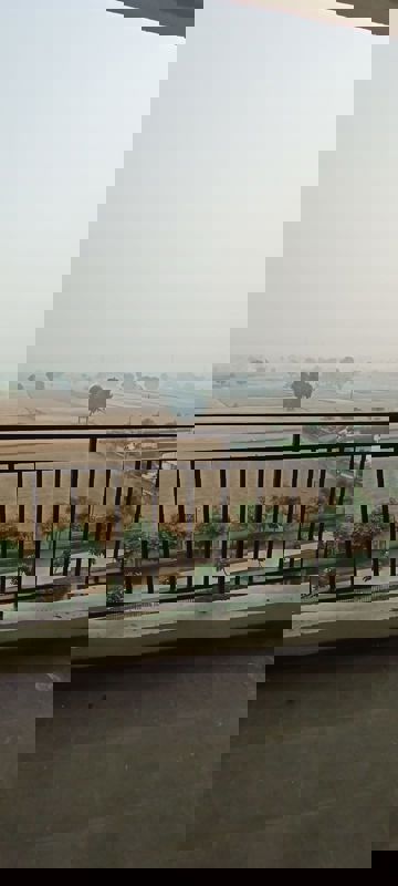 2 BHK Apartment For Rent in Umang Winter Hills