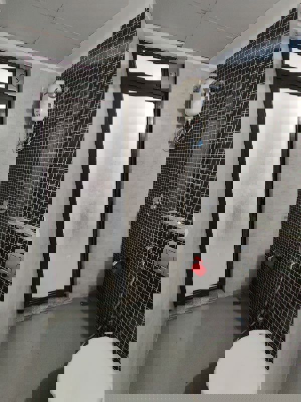 1 BHK Apartment For Sale in Lodha Palava Downtown Dombivli East