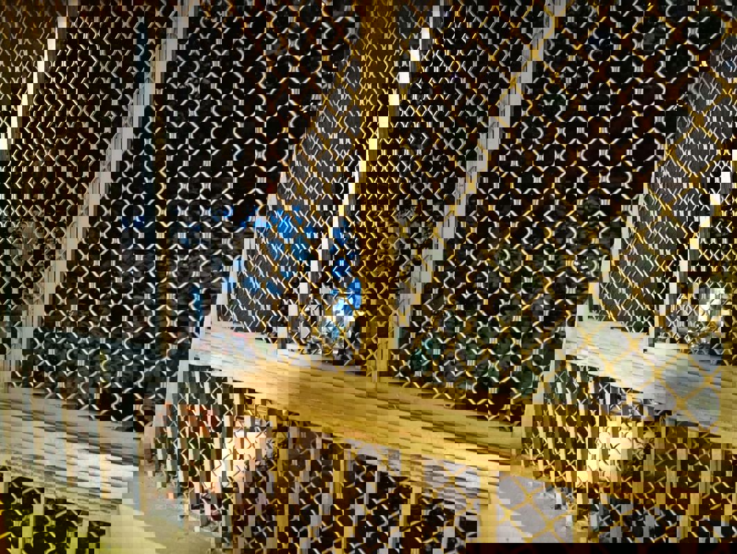 1 BHK + Store Room Apartment For Rent in Vijay Nagar