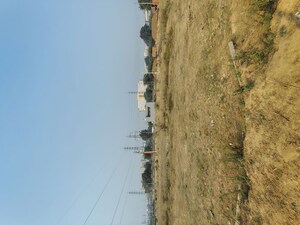   Plot at Sector 80 – for Sale