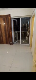 2 BHK 840 Sq.Ft. Apartment in Wave Dream Homes