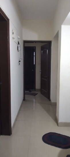 2.5 BHK Apartment For Rent in Pride Green Fields