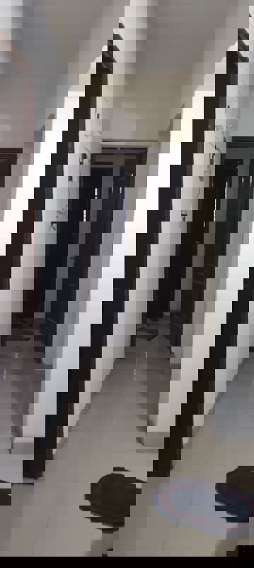 2.5 BHK Apartment For Rent in Pride Green Fields