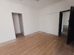 2 BHK Apartment For Sale in Ace City