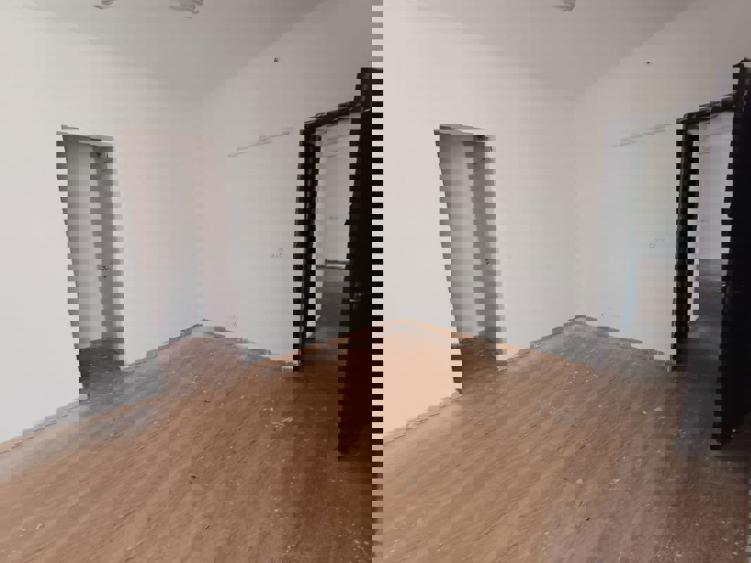 2 BHK Apartment For Sale in Ace City