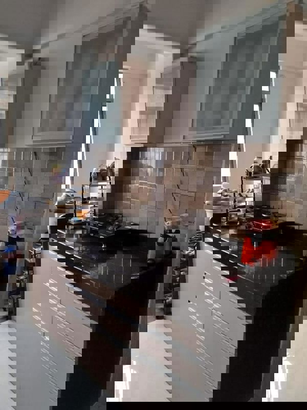 1 BHK + Extra Room 460 Sq.Ft. Apartment in Ceratec Pavilion