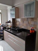 1 BHK + Extra Room 460 Sq.Ft. Apartment in Ceratec Pavilion