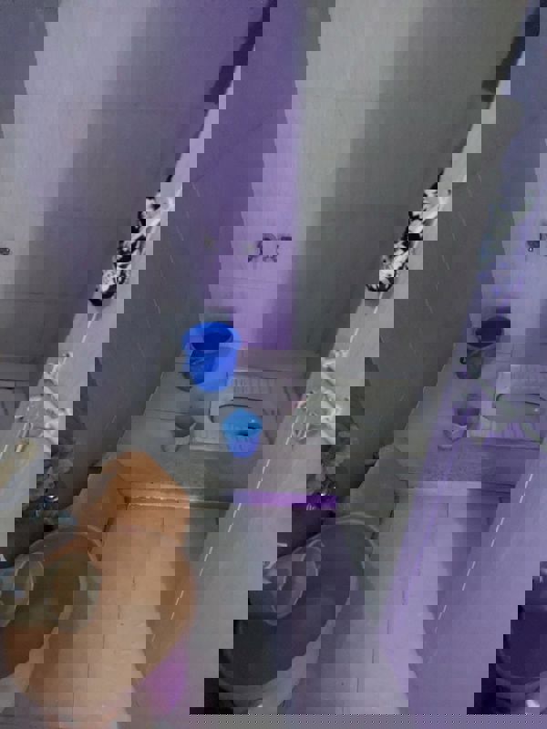 2 BHK Apartment For Rent in Chandkheda