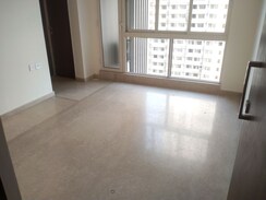 2 BHK Apartment For Sale in Mayfair Legends
