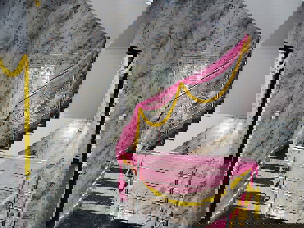 3 BHK Villa For Sale in Byagadadenahalli