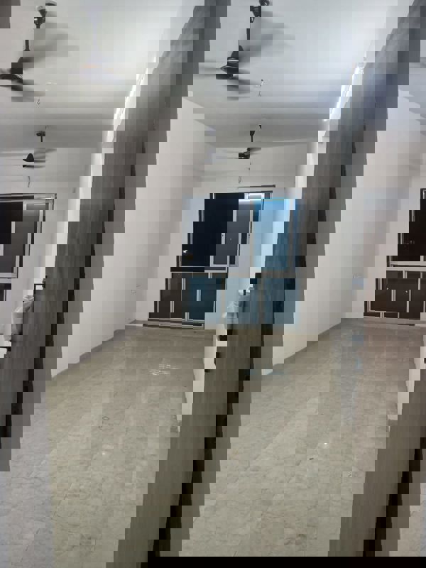 2 BHK 505 Sq.Ft. Apartment in Mayfair Legends