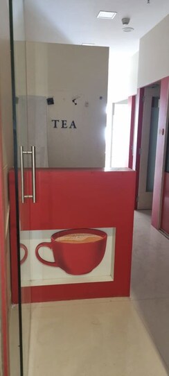 Office Space For Rent in Vikhroli West
