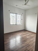 2.5 BHK 1254 Sq.Ft. Apartment in Ahad Opus
