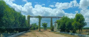  Plot – Map Location View at Tumkur Road - for Sale